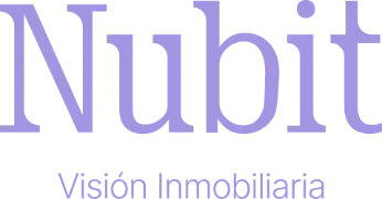 NUBIT